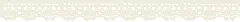 井上 小百合｜月夜と眼鏡。＋＋（2012-07-06）｜2枚目