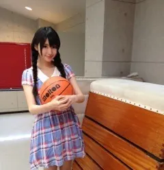井上 小百合｜ぱぱぱぱすてる。  ＋＋（2012-07-16）｜9枚目