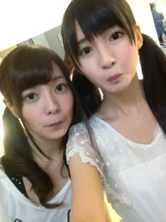 井上 小百合｜シャキッと！ ＋＋（2012-07-18）｜3枚目