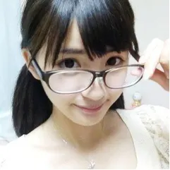 井上 小百合｜カスター。 ＋＋（2012-07-30）｜15枚目