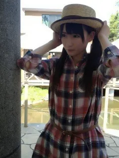 井上 小百合｜花冠と蝶 。 ＋＋（2012-07-31）｜4枚目