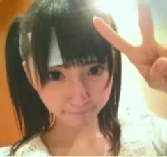 井上 小百合｜ひえぴた。 ＋＋（2012-08-11）｜2枚目
