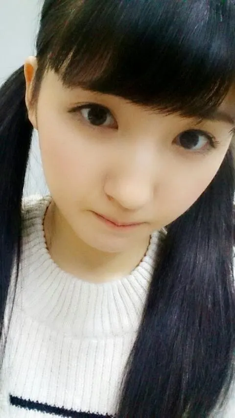 井上 小百合｜ヽ(｡･ω･｡)温泉行きたい 、（2015-01-31）｜4枚目