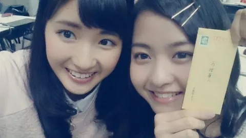 井上 小百合｜ヽ(｡･ω･｡)最近のこと話 しまーす（2015-02-11）｜12枚目