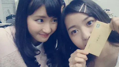 井上 小百合｜ヽ(｡･ω･｡)最近のこと話 しまーす（2015-02-11）｜13枚目