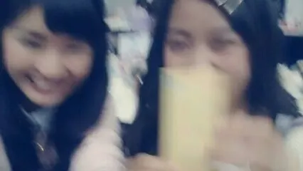 井上 小百合｜ヽ(｡･ω･｡)最近のこと話 しまーす（2015-02-11）｜14枚目