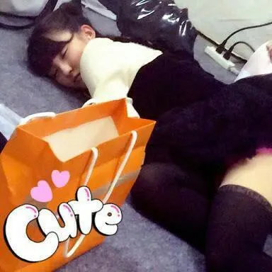 井上 小百合｜ヽ(｡･ω･｡)3歳になりまし た（2015-02-24）｜9枚目