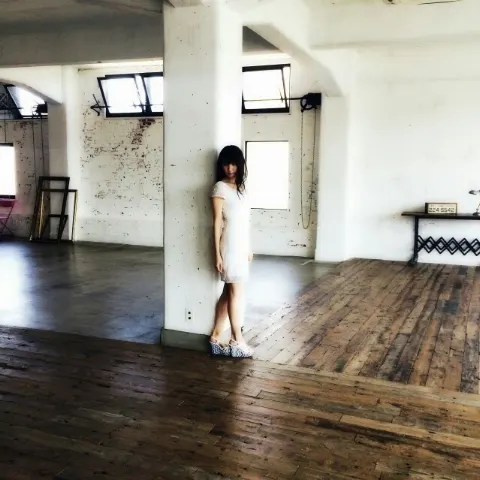井上 小百合｜ヽ(｡･ω･｡)今日！です（2015-06-19）｜5枚目