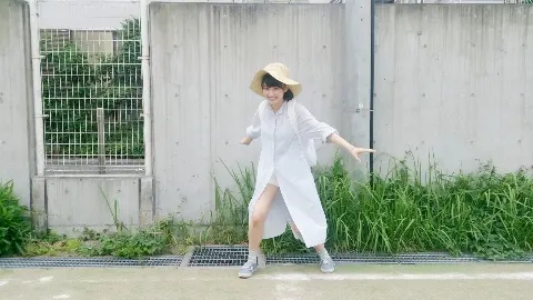 井上 小百合｜ヽ(｡･ω･｡)どうでもいいけどさ 水筒って便利だ（2015-07-04）｜3枚目