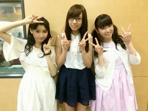 井上 小百合｜ヽ(｡･ω･｡)おくるみのに おい（2015-07-23）｜13枚目