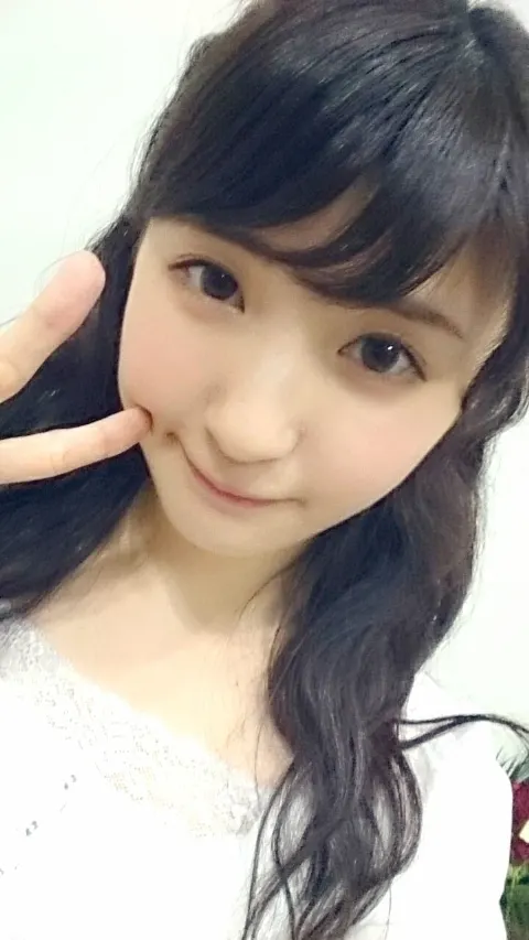 井上 小百合｜ヽ(｡･ω･｡)お日様も笑っ てるルルゥ（2015-09-23）｜5枚目
