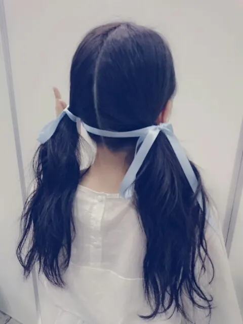 井上 小百合｜ヽ(｡･ω･｡)お日様も笑っ てるルルゥ（2015-09-23）｜9枚目