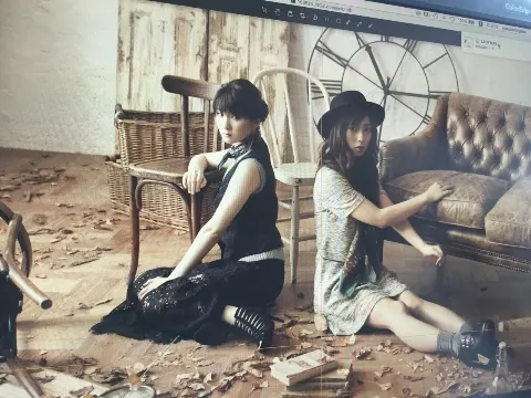井上 小百合｜ヽ(｡･ω･｡)お日様も笑っ てるルルゥ（2015-09-23）｜15枚目