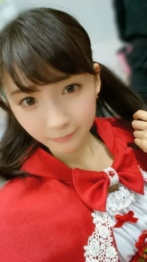 井上 小百合｜ヽ(｡･ω･｡)遅ばせながら（2015-11-05）｜6枚目