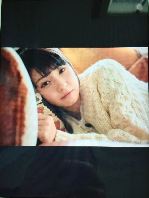 井上 小百合｜ヽ(｡･ω･｡)温泉たまご（2016-01-24）｜7枚目