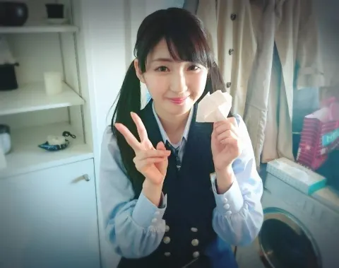 井上 小百合｜ヽ(｡･ω･｡)バレンタイン（2016-02-15）｜5枚目