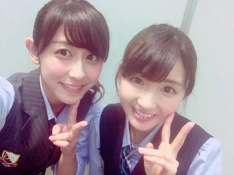 井上 小百合｜ヽ(｡･ω･｡)くしゃみ（2016-03-01）｜5枚目