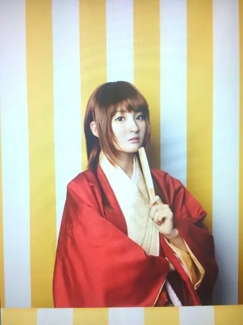 井上 小百合｜ヽ(｡･ω･｡)はみがき中（2016-04-30）｜11枚目