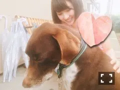 井上 小百合｜ヽ(｡･ω･｡)  ⊿（2016-06-15）｜13枚目