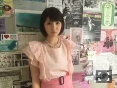 井上 小百合｜ヽ(｡･ω･｡)ぬ（2016-07-31）｜7枚目