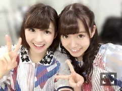 井上 小百合｜ヽ(｡･ω･｡)習慣（2016-08-12）｜9枚目