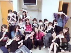 井上 小百合｜ヽ(｡･ω･｡)ラ（2016-09-26）｜10枚目