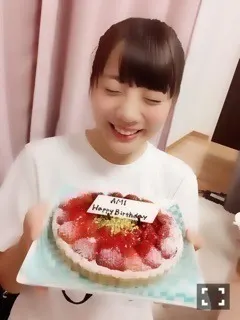 井上 小百合｜ヽ(｡･ω･｡)朝靄は晴れ（2016-10-21）｜8枚目