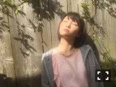 井上 小百合｜ヽ(｡･ω･｡)朝靄は晴れ（2016-10-21）｜13枚目