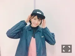 井上 小百合｜ヽ(｡･ω･｡)序章の序章（2016-11-15）｜11枚目