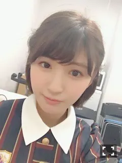 井上 小百合｜ヽ(｡･ω･｡)る（2016-11-27）｜4枚目