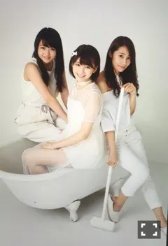 井上 小百合｜ヽ(｡･ω･｡)さ（2017-01-13）｜6枚目