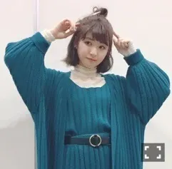 井上 小百合｜ヽ(｡･ω･｡)本日（2017-02-09）｜12枚目