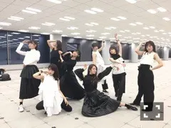 井上 小百合｜ヽ(｡･ω･｡)ねぐせ（2017-03-15）｜9枚目