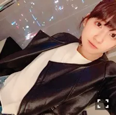 井上 小百合｜ヽ(｡･ω･｡)海岸通り（2017-05-06）｜4枚目