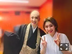 井上 小百合｜ヽ(｡･ω･｡)う（2017-06-09）｜6枚目