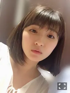 井上 小百合｜ヽ(｡･ω･｡)つあ～（2017-07-01）｜5枚目