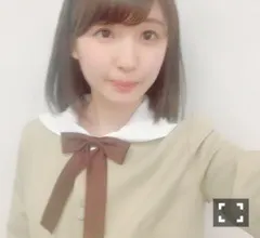 井上 小百合｜ヽ(｡･ω･｡)わ（2017-07-30）｜4枚目