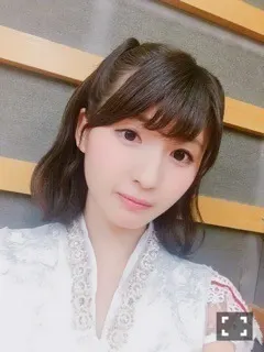 井上 小百合｜ヽ(｡･ω･｡)おー（2017-08-17）｜5枚目
