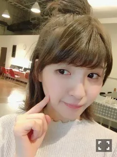 井上 小百合｜ヽ(｡･ω･｡)朝ごはん（2017-09-21）｜2枚目