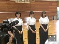 井上 小百合｜ヽ(｡･ω･｡)朝ごはん（2017-09-21）｜5枚目