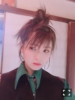 井上 小百合｜ヽ(｡･ω･｡) 鳥と熊と野兎と魚（2017-10-25）｜4枚目