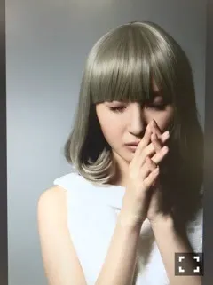 井上 小百合｜ヽ(｡･ω･｡)ただいま（2017-11-26）｜6枚目