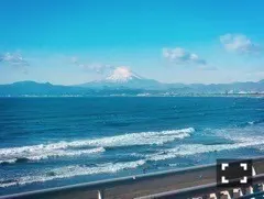 井上 小百合｜ヽ(｡･ω･｡)ぷにぷに（2018-01-21）｜2枚目