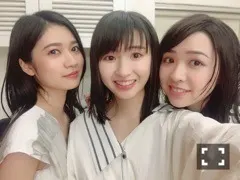 井上 小百合｜ヽ(｡･ω･｡)みんなのこと（2018-05-30）｜2枚目