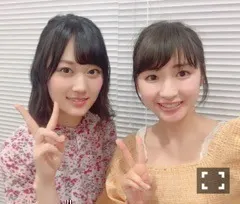 井上 小百合｜ヽ(｡･ω･｡)みんなのこと（2018-05-30）｜4枚目