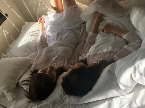 井上 小百合｜ヽ(｡･ω･｡)じゃんじゃん（2018-12-26）｜2枚目