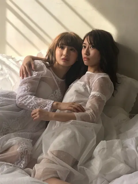 井上 小百合｜ヽ(｡･ω･｡)じゃんじゃん（2018-12-26）｜3枚目