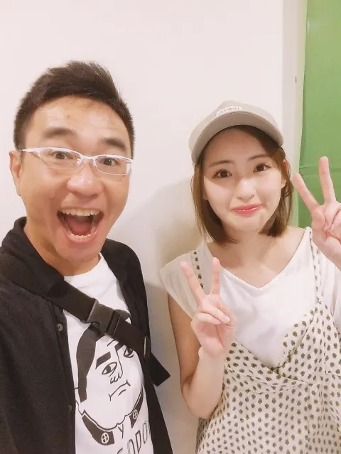 井上 小百合｜ヽ(｡･ω･｡)学び（2019-09-13）｜2枚目