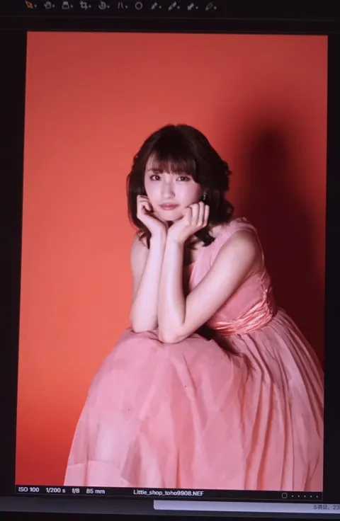 井上 小百合｜ヽ(｡･ω･｡)学び（2019-09-13）｜3枚目