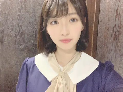 井上 小百合｜ヽ(｡･ω･｡)がんばっぺ（2019-10-16）｜2枚目